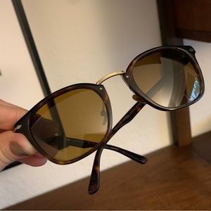 Persol unisex sunglasses